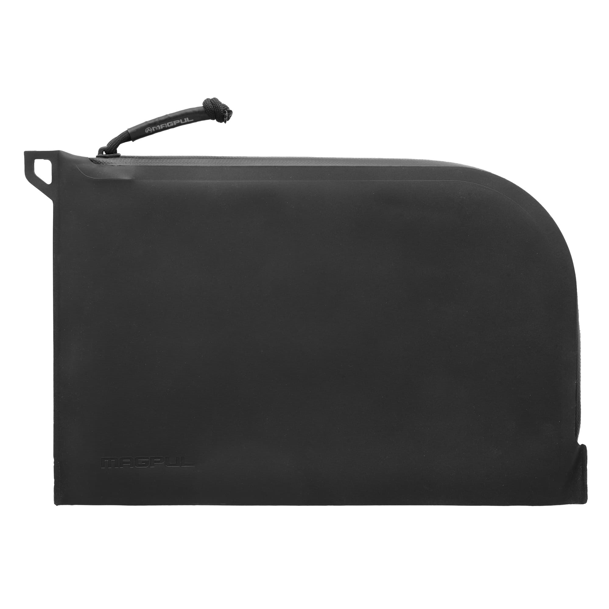 Magpul DAKA Takeout