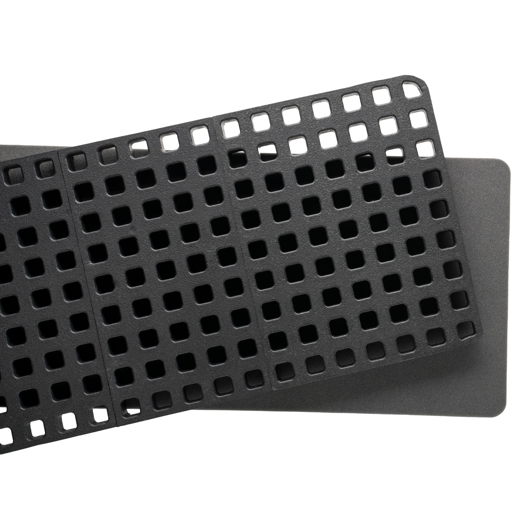 Magpul DAKA Grid Org