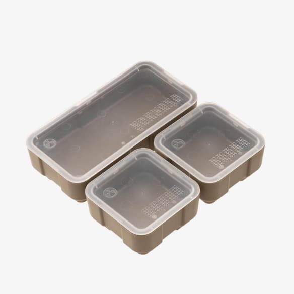 Magpul DAKA Bins