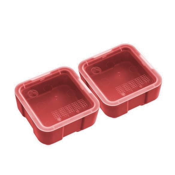 Magpul DAKA Bins