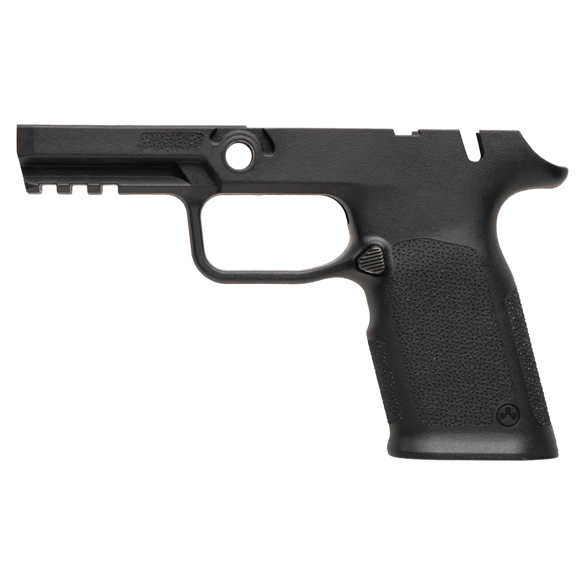 Magpul EHG SG9 Grip MS