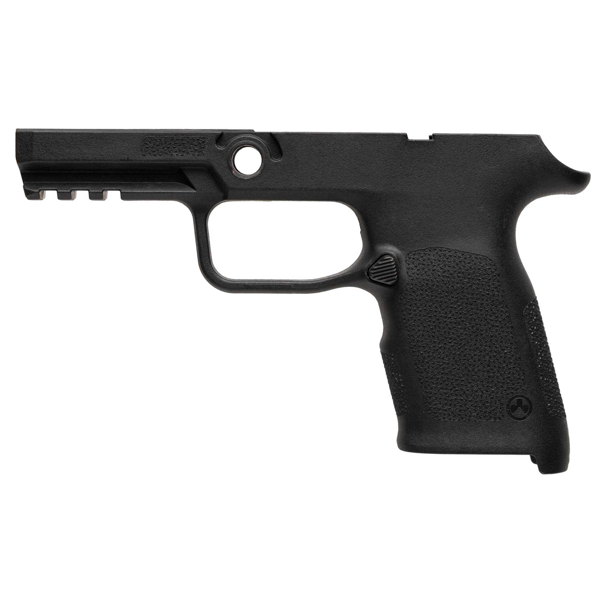 Magpul EHG SG9 Grip MS