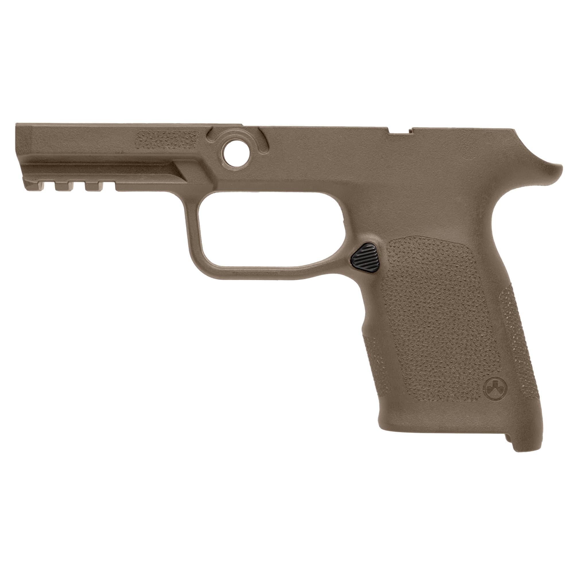 Magpul EHG SG9 Grip MS