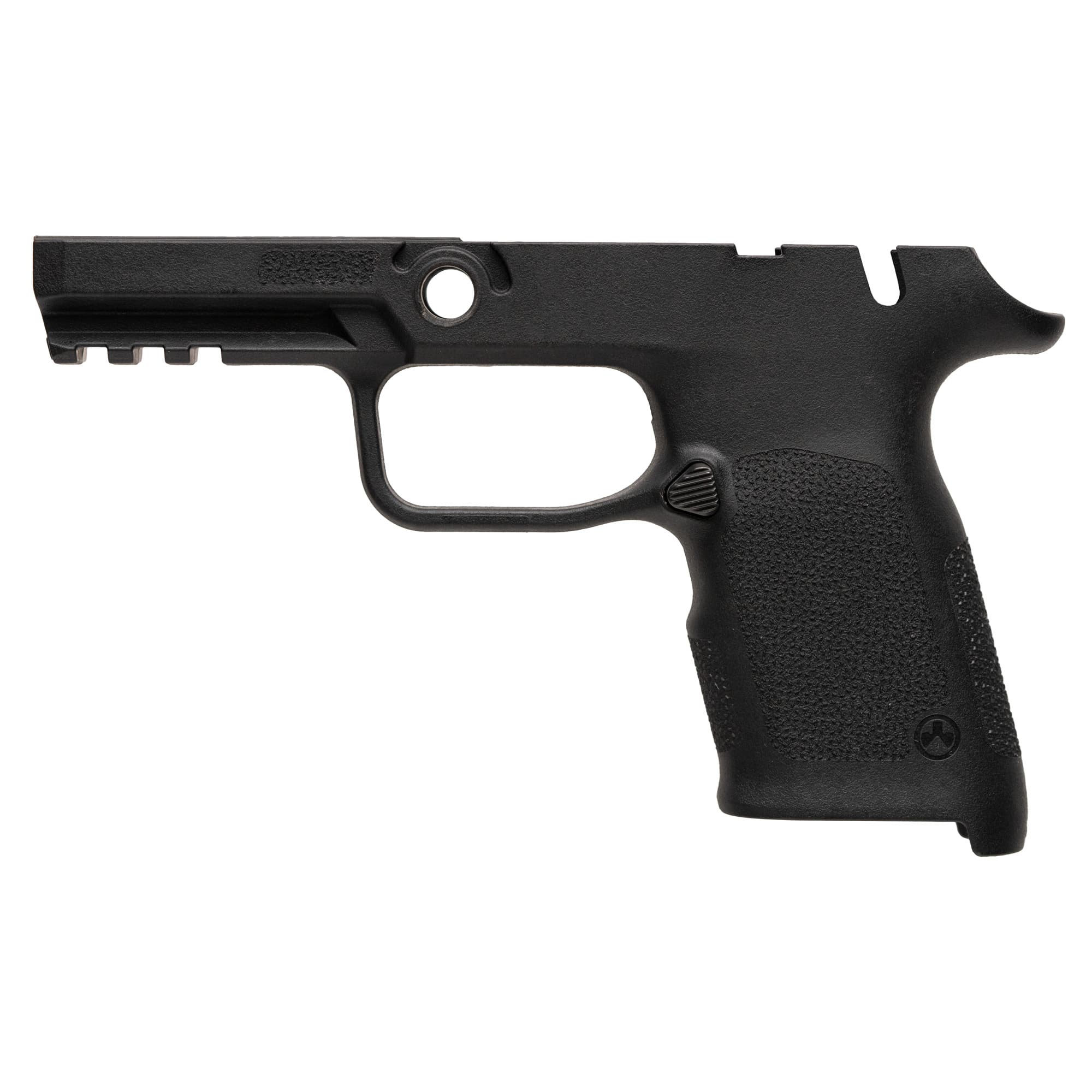 Magpul EHG SG9 Grip MS