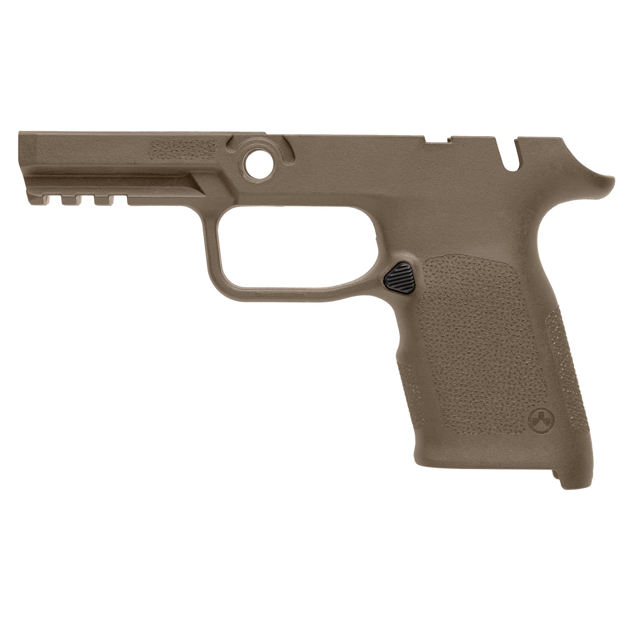 Magpul EHG SG9 Grip MS