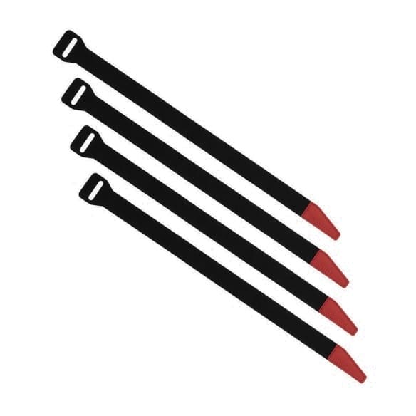 Magpul DAKA Gear Straps