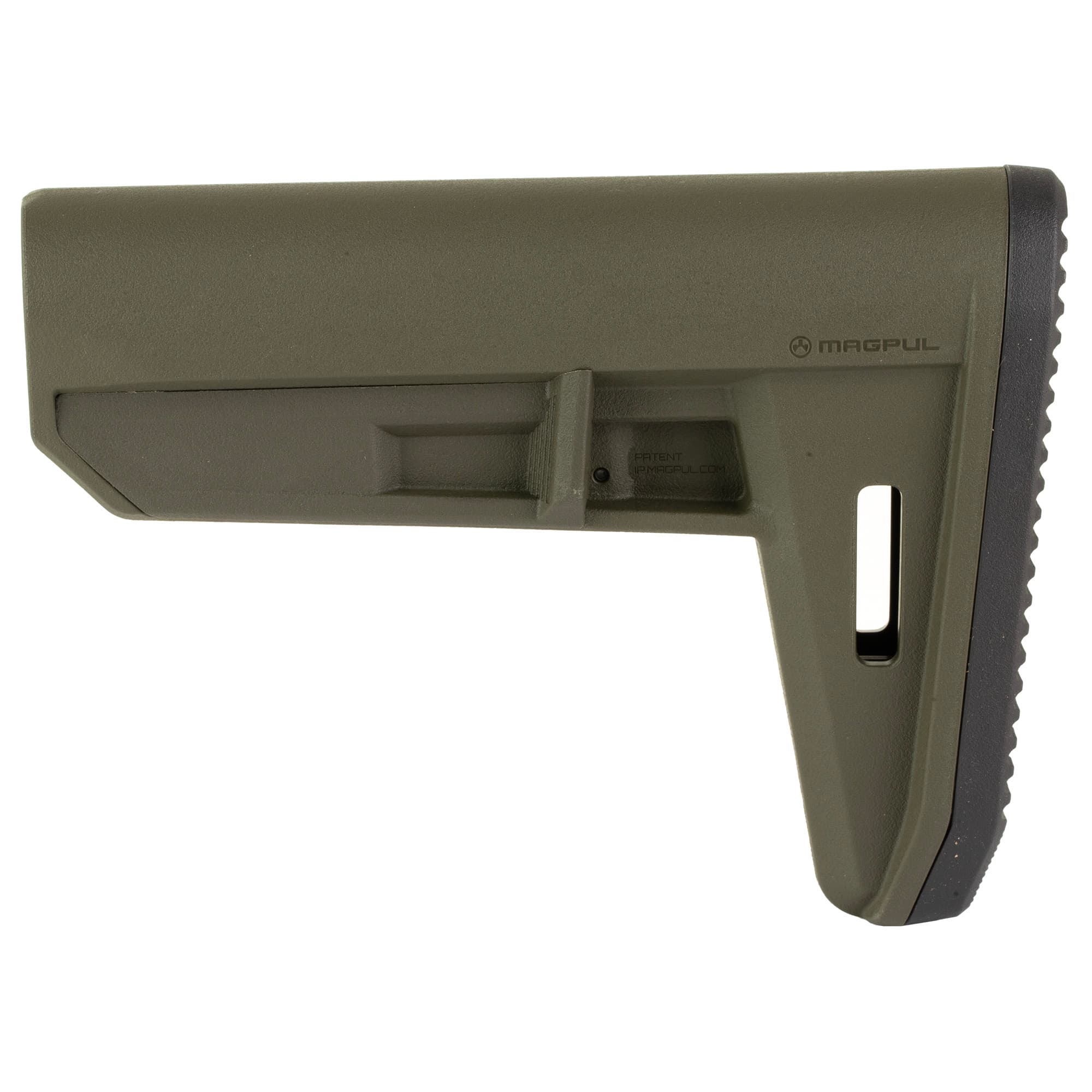 Magpul MOE RL Carbine Stock