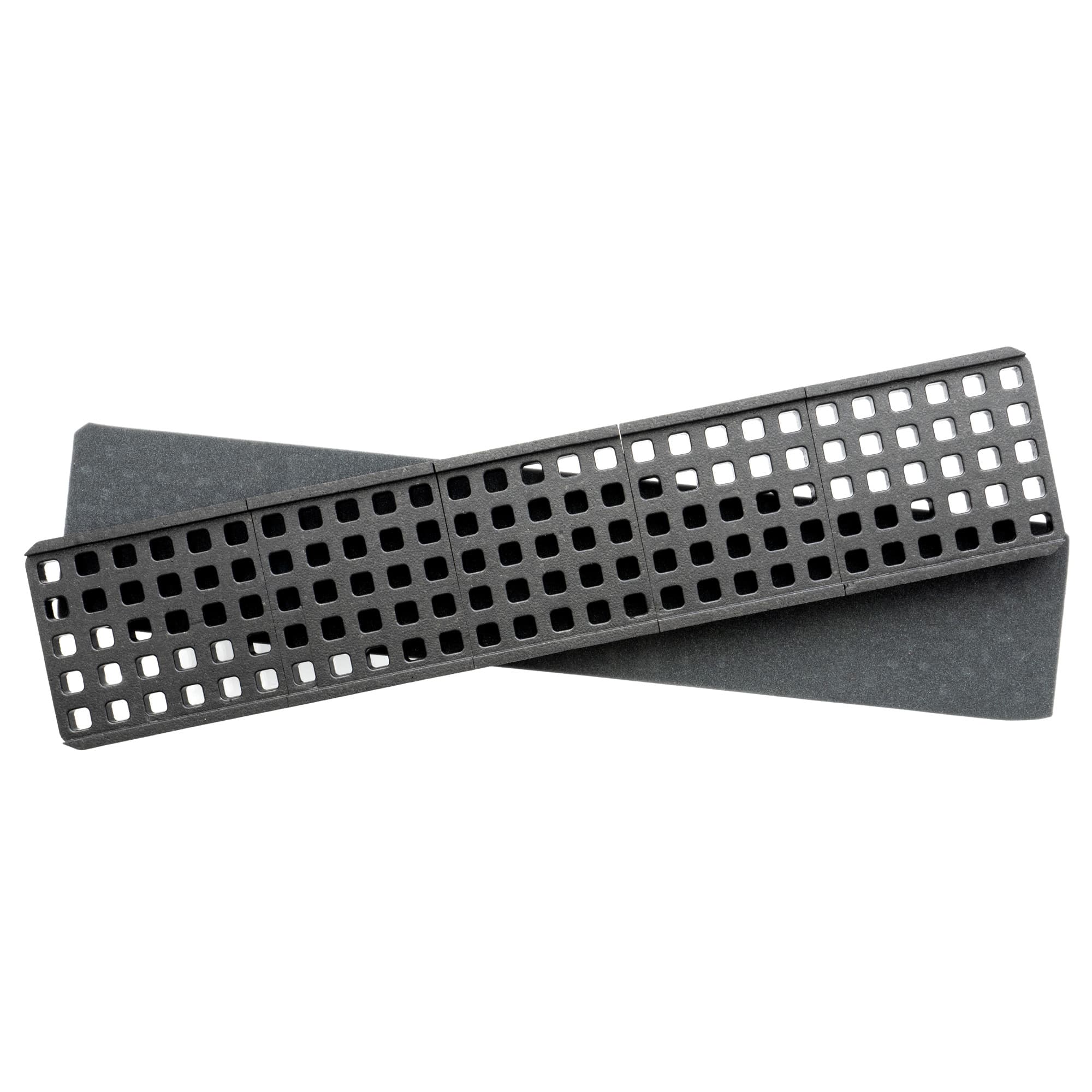 Magpul DAKA GRID ORG