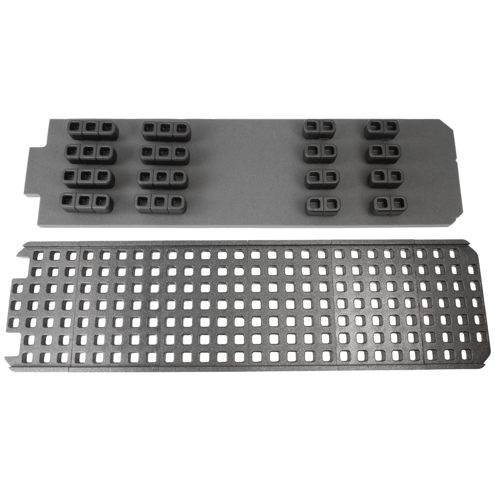 Magpul DAKA GRID ORG