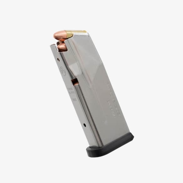 Magpul AMAG 12 SG9