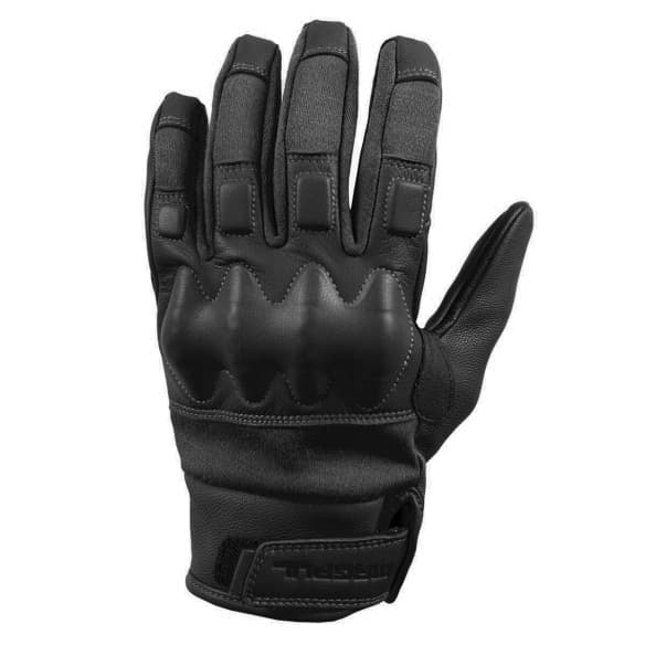 Magpul Magpul Breach Glove 2.0
