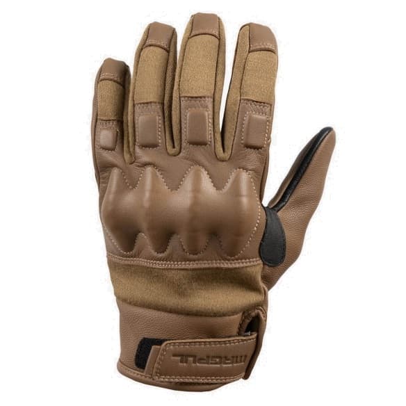 Magpul Magpul Breach Glove 2.0