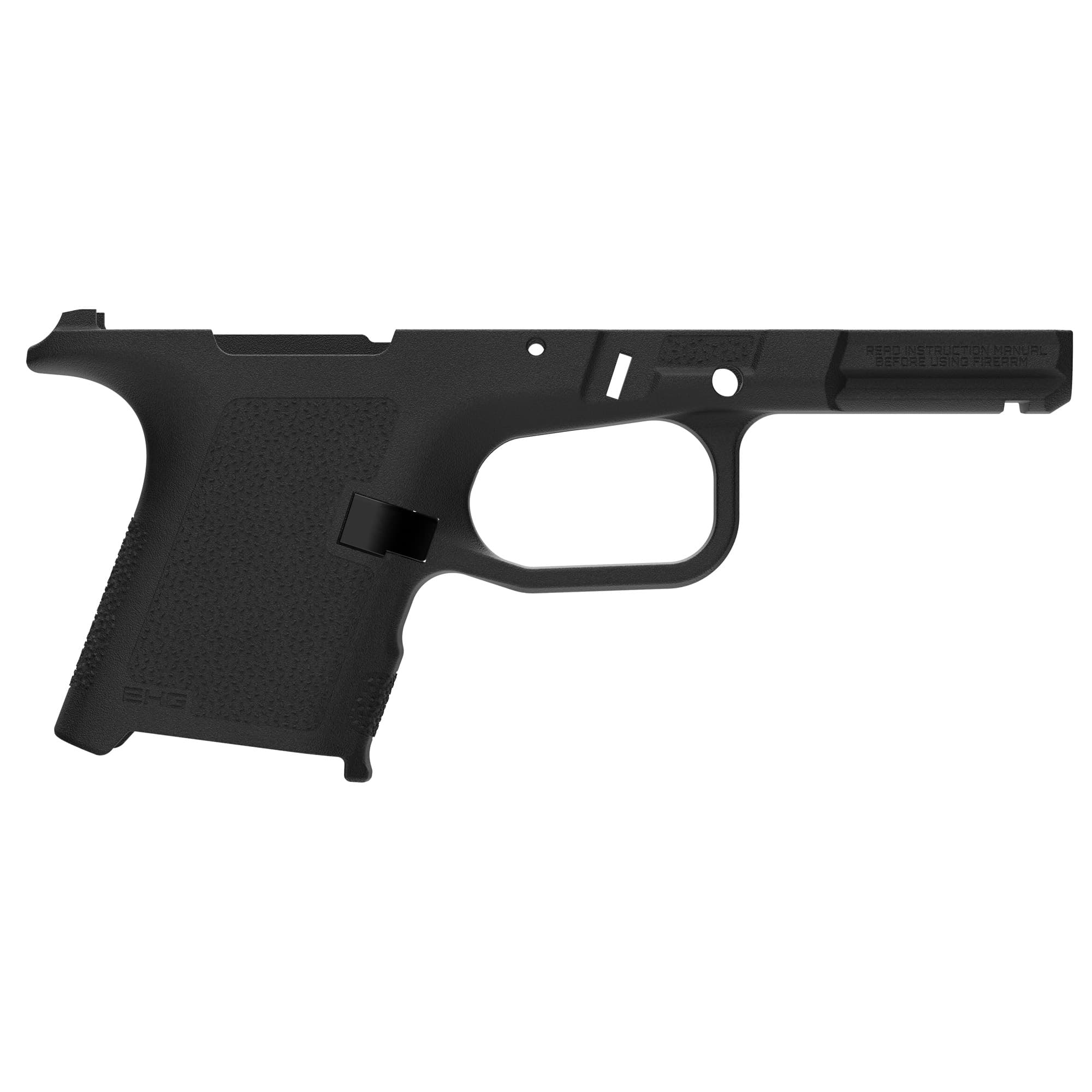 Magpul RG9 Grip – Ruger RXM Sub-Cmpt