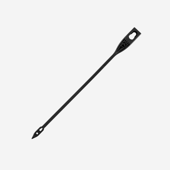 Magpul SpeedThreader