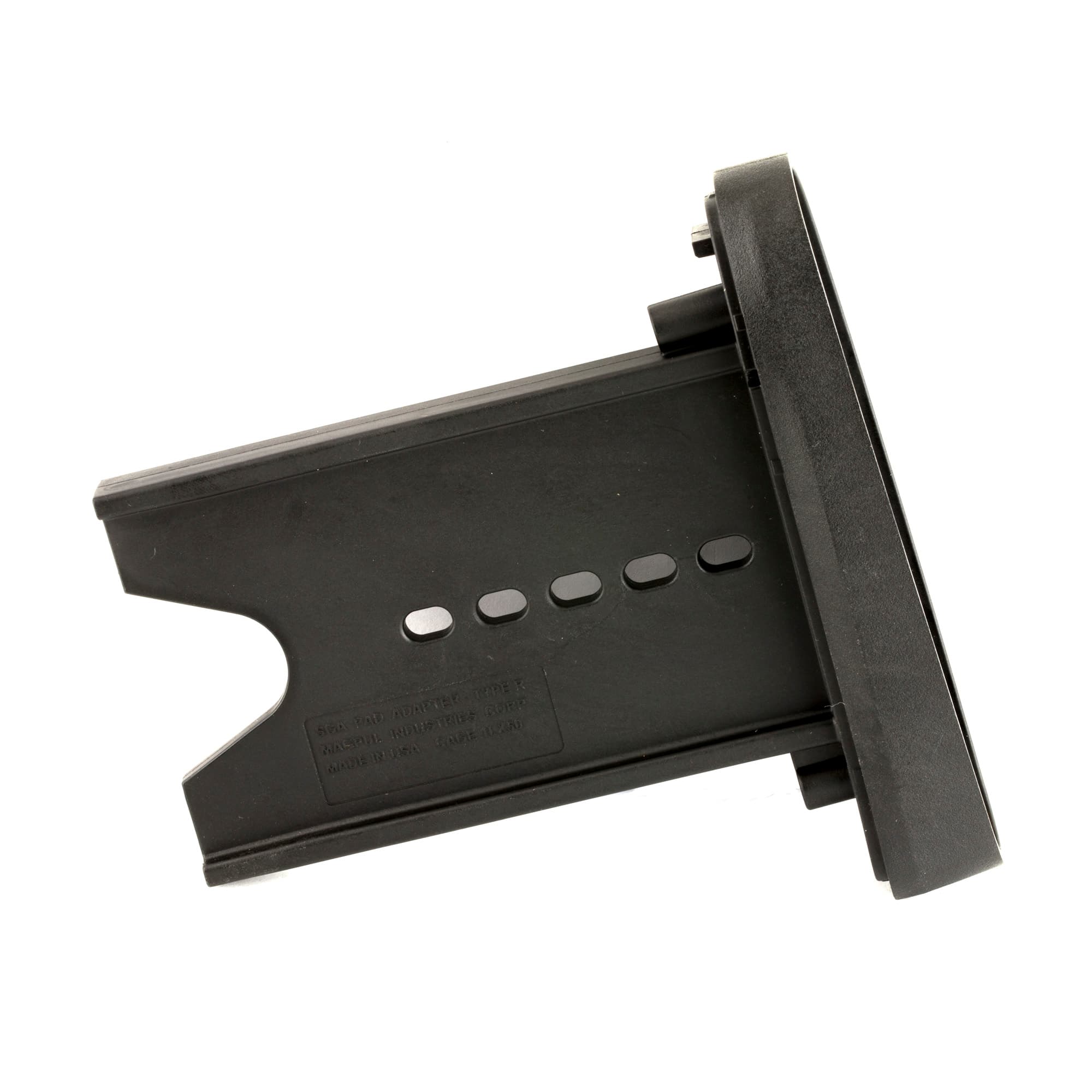 Magpul Hunter/SGA OEM Butt-Pad Adapt