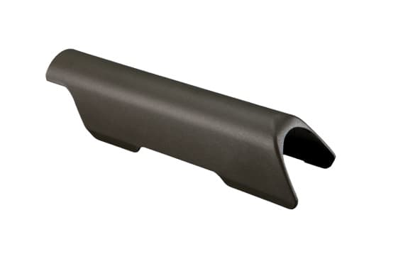 Magpul CTR Cheek Riser