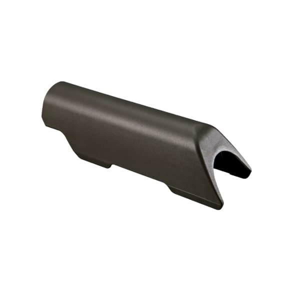 Magpul CTR Cheak Riser