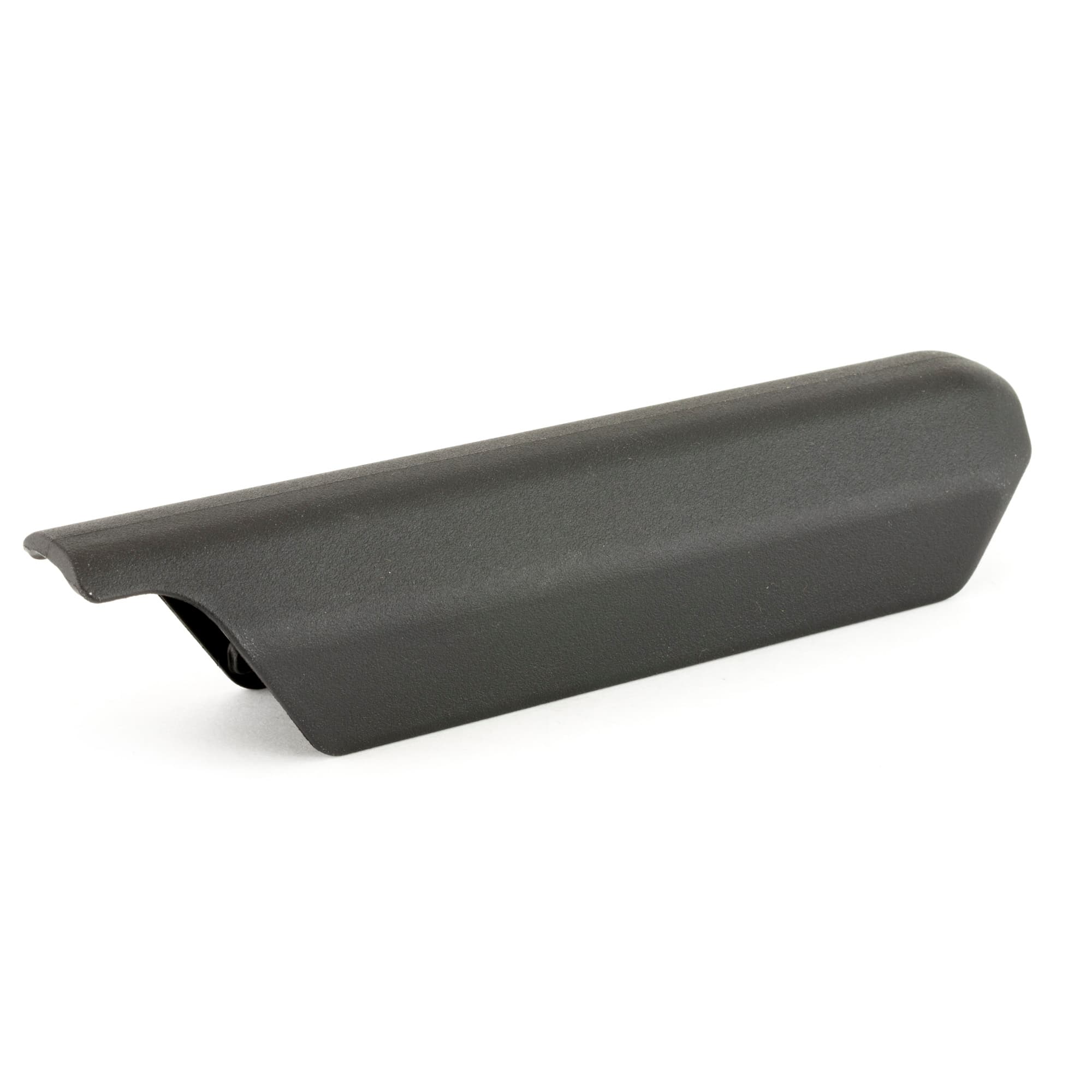 Magpul AK Cheek Riser