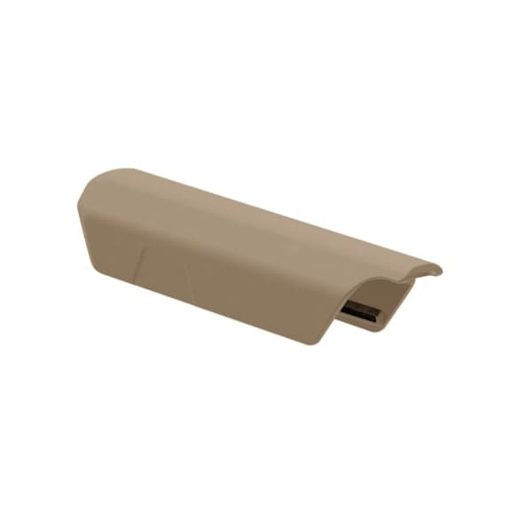Magpul AK Cheek Riser