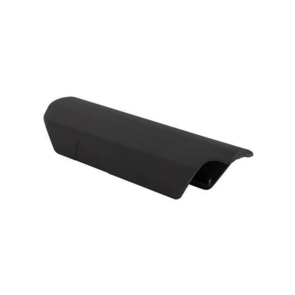 Magpul AK Cheek Riser