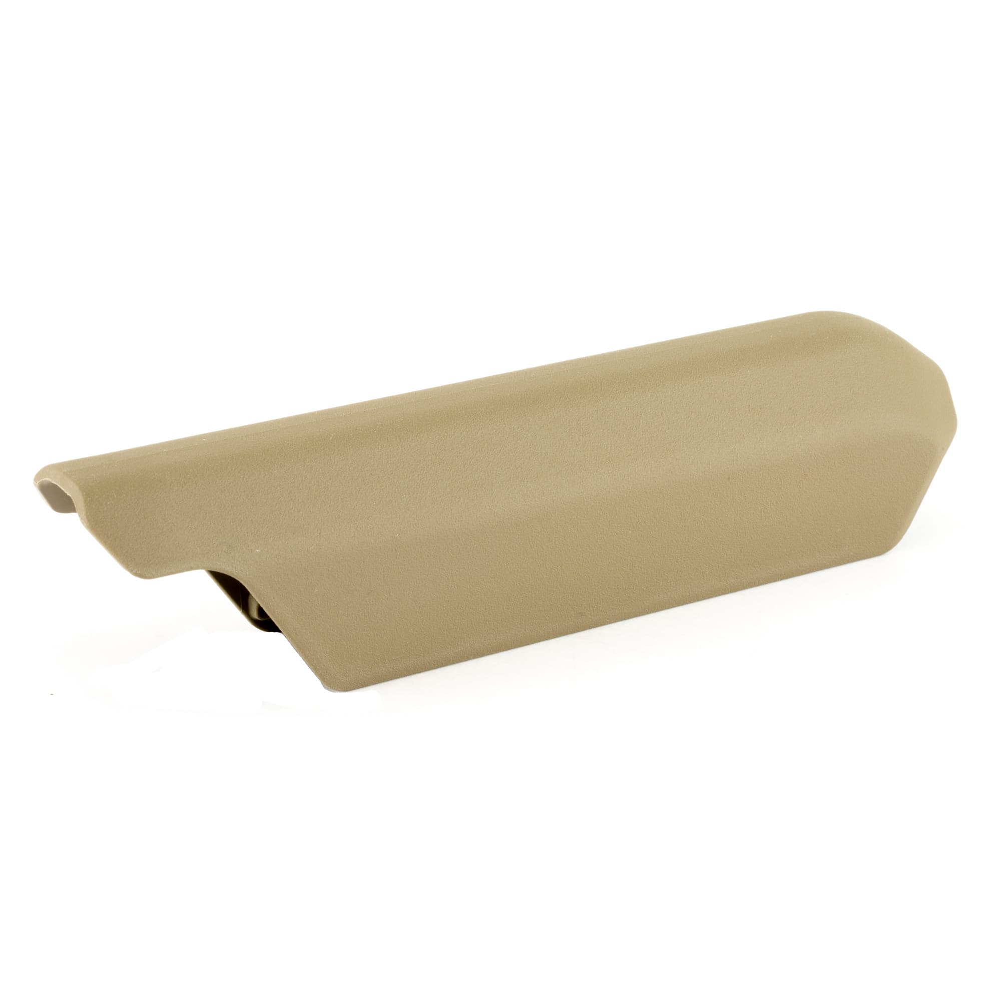 Magpul AK Cheek Riser