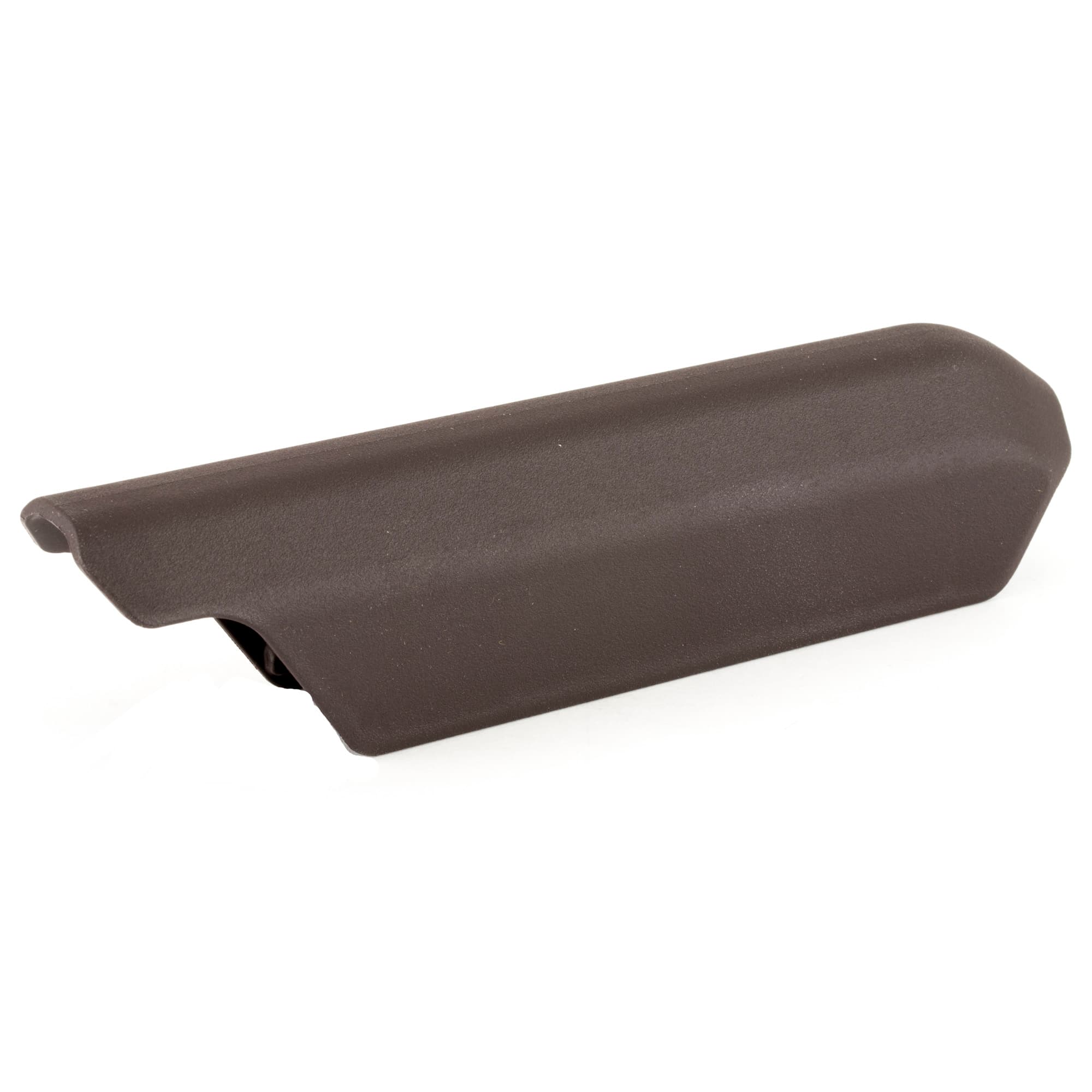 Magpul AK Cheek Riser