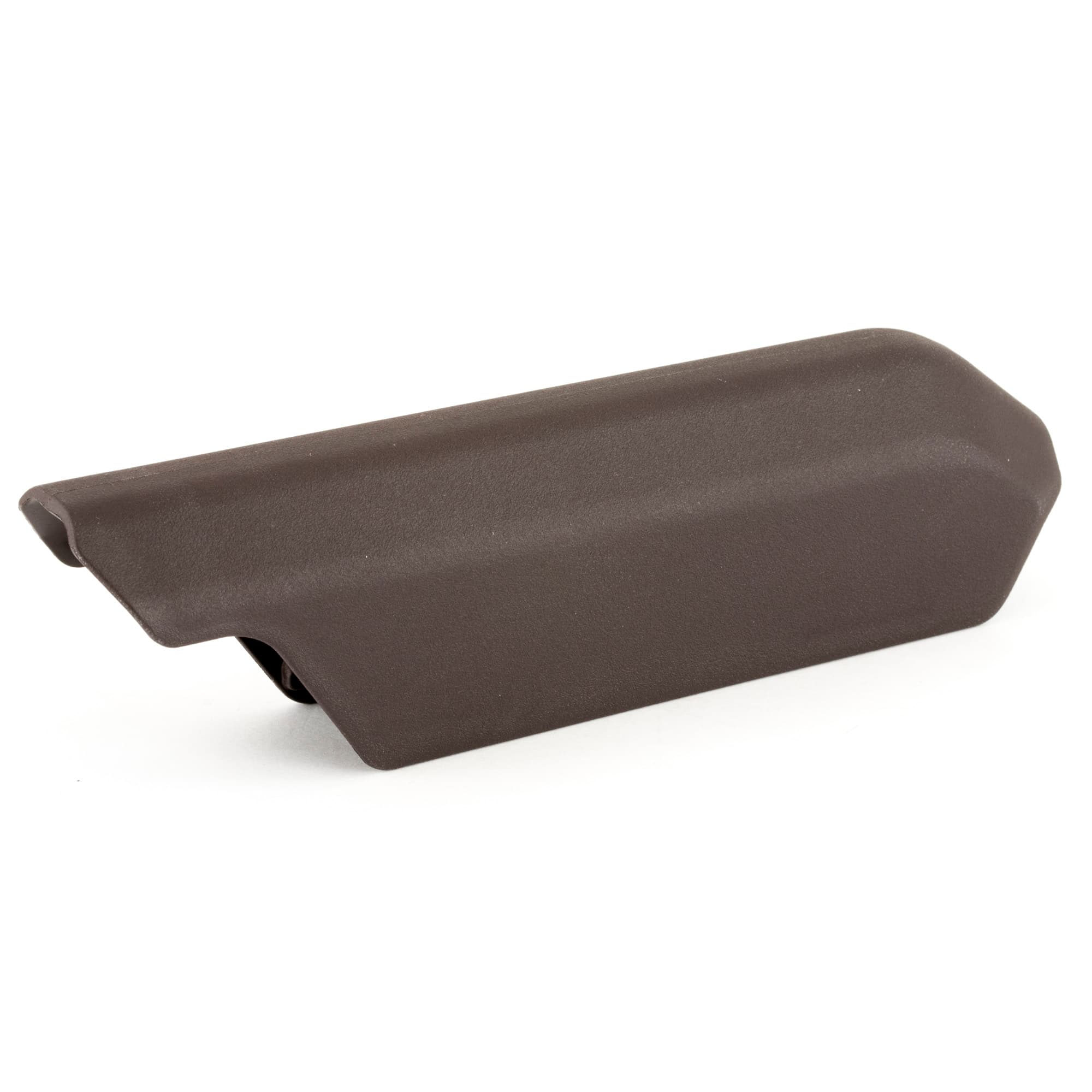 Magpul AK Cheek Riser