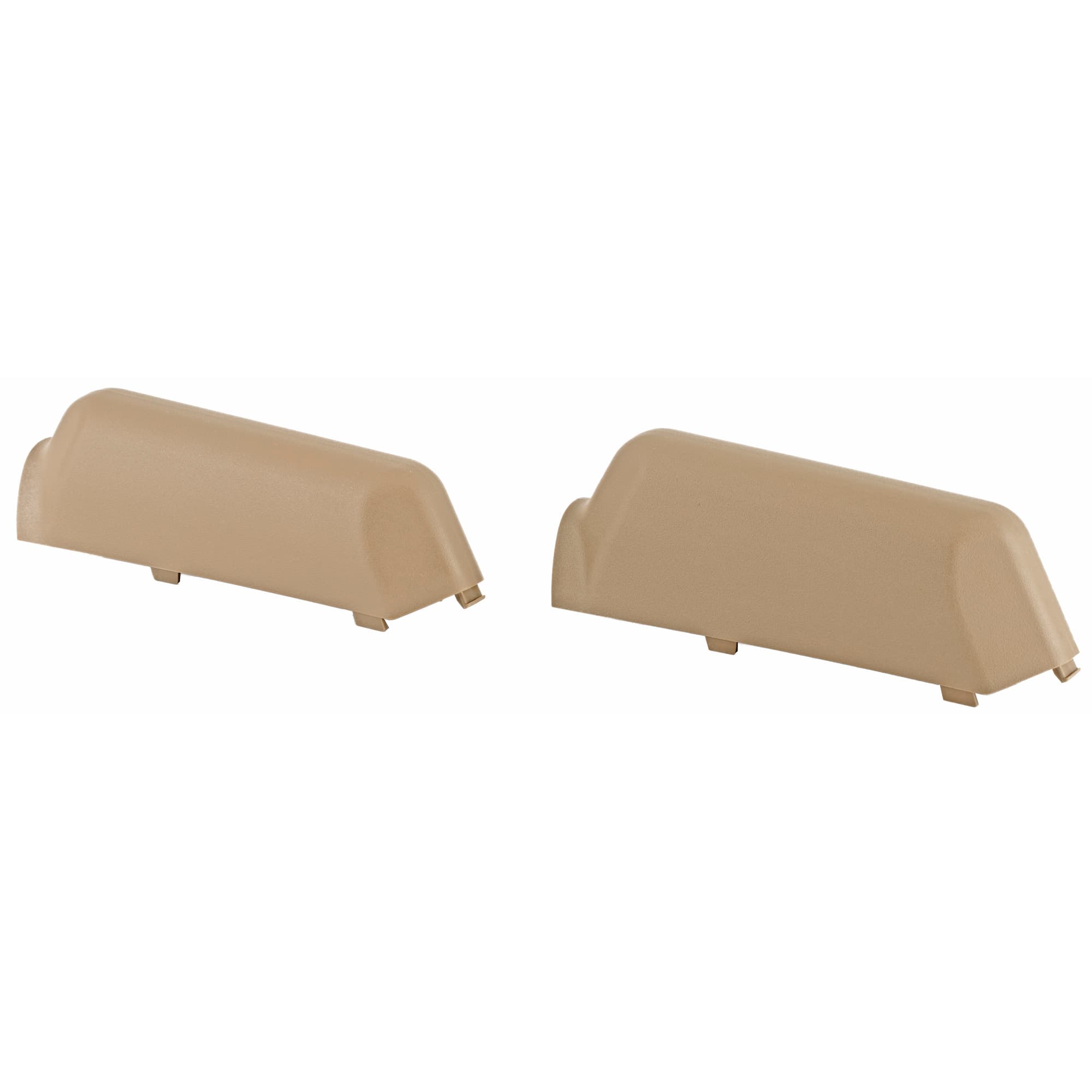 Magpul Hunter/SGA High Cheek Riser