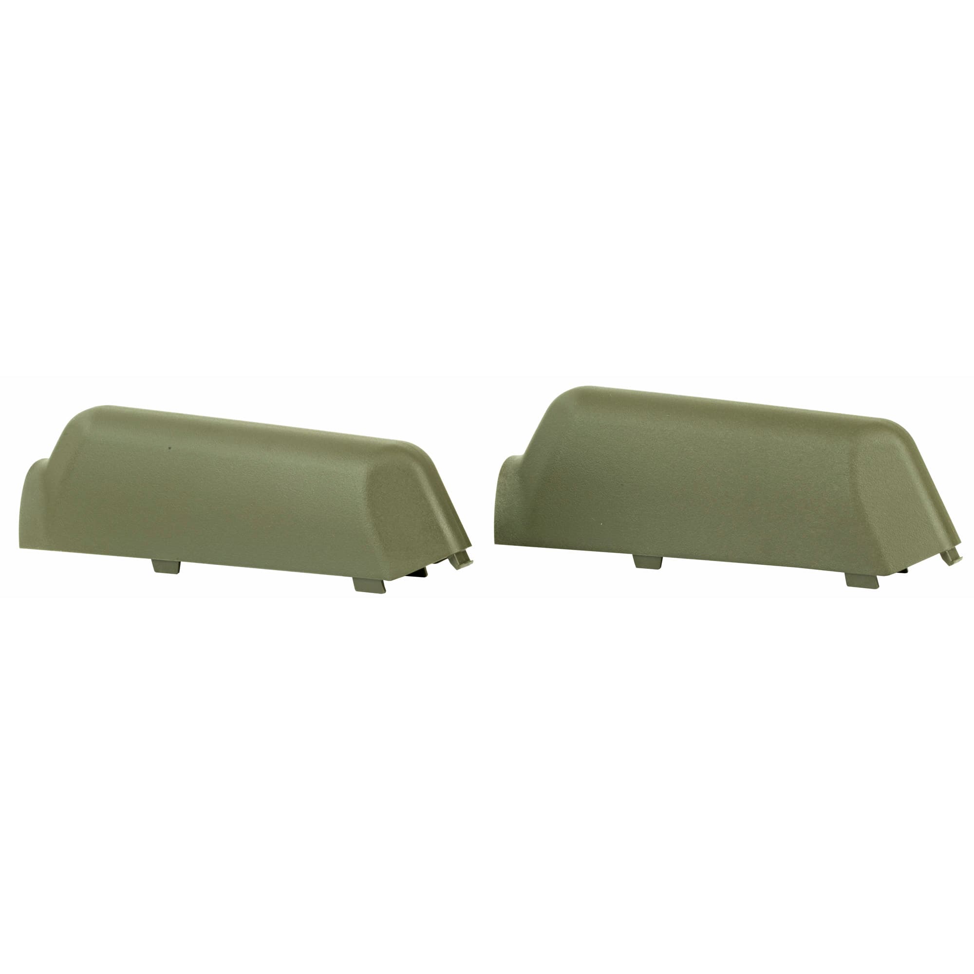 Magpul Hunter/SGA High Cheek Riser