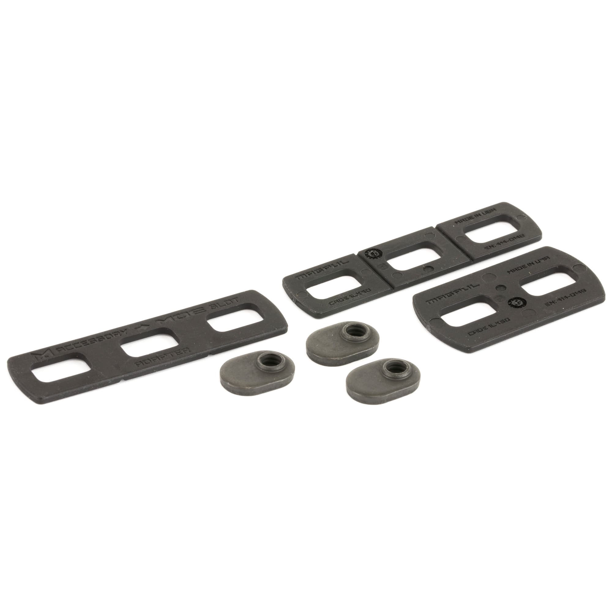 Magpul M-LOK to MOE Adapter Kit
