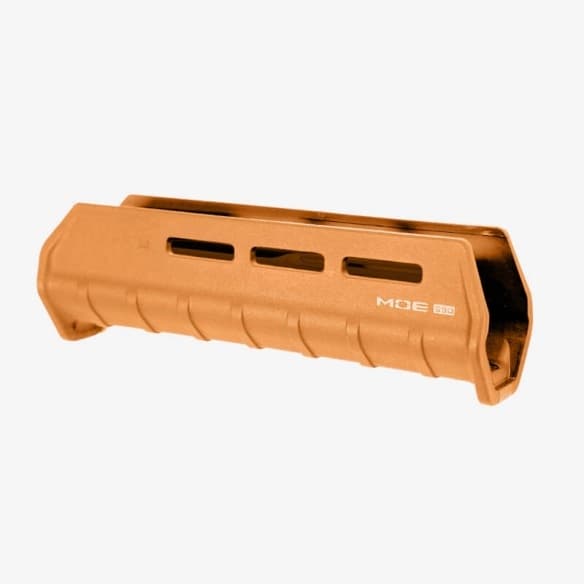 Magpul MOE M-LOK Forend – MB 590/A1
