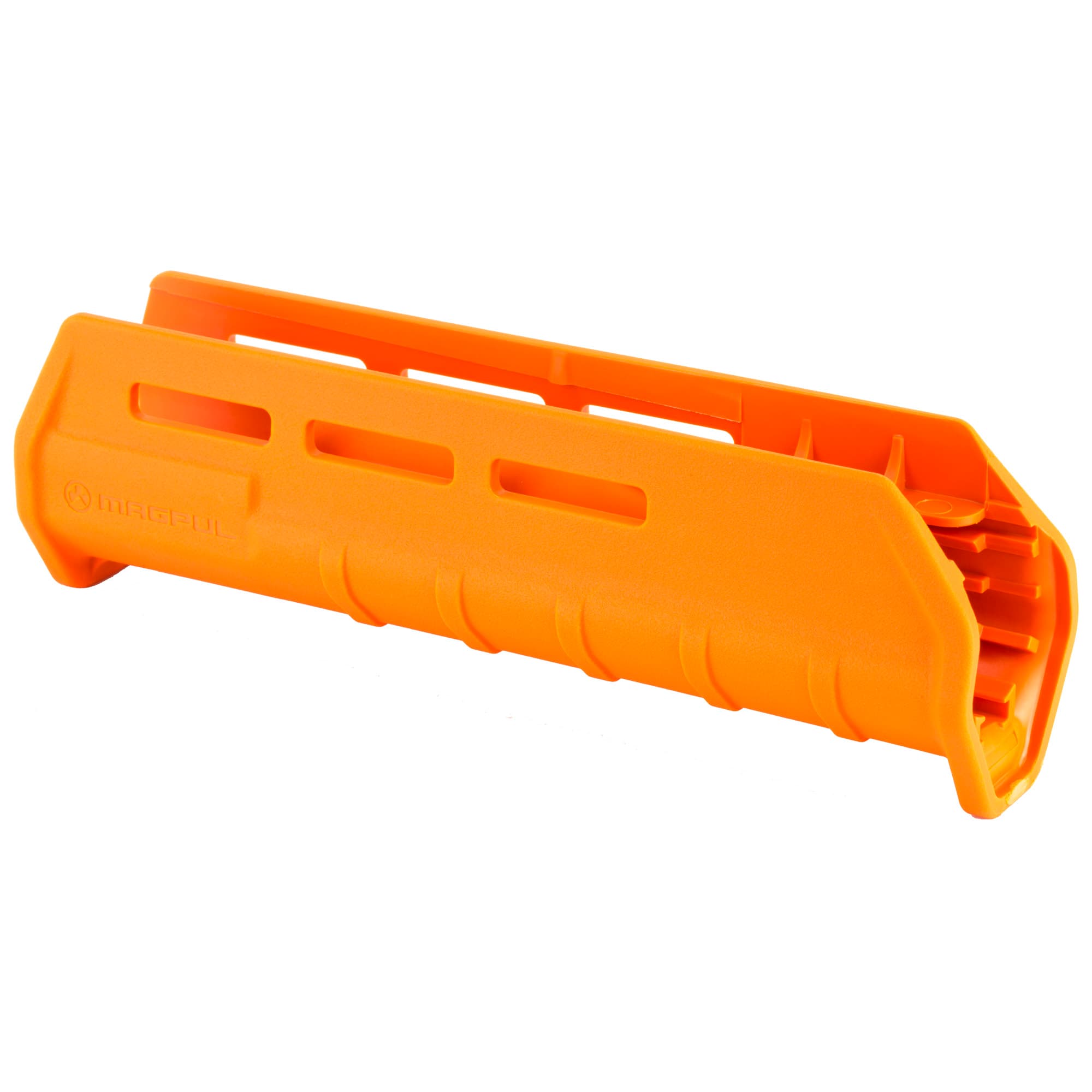 Magpul MOE M-LOK Forend – Rem 870