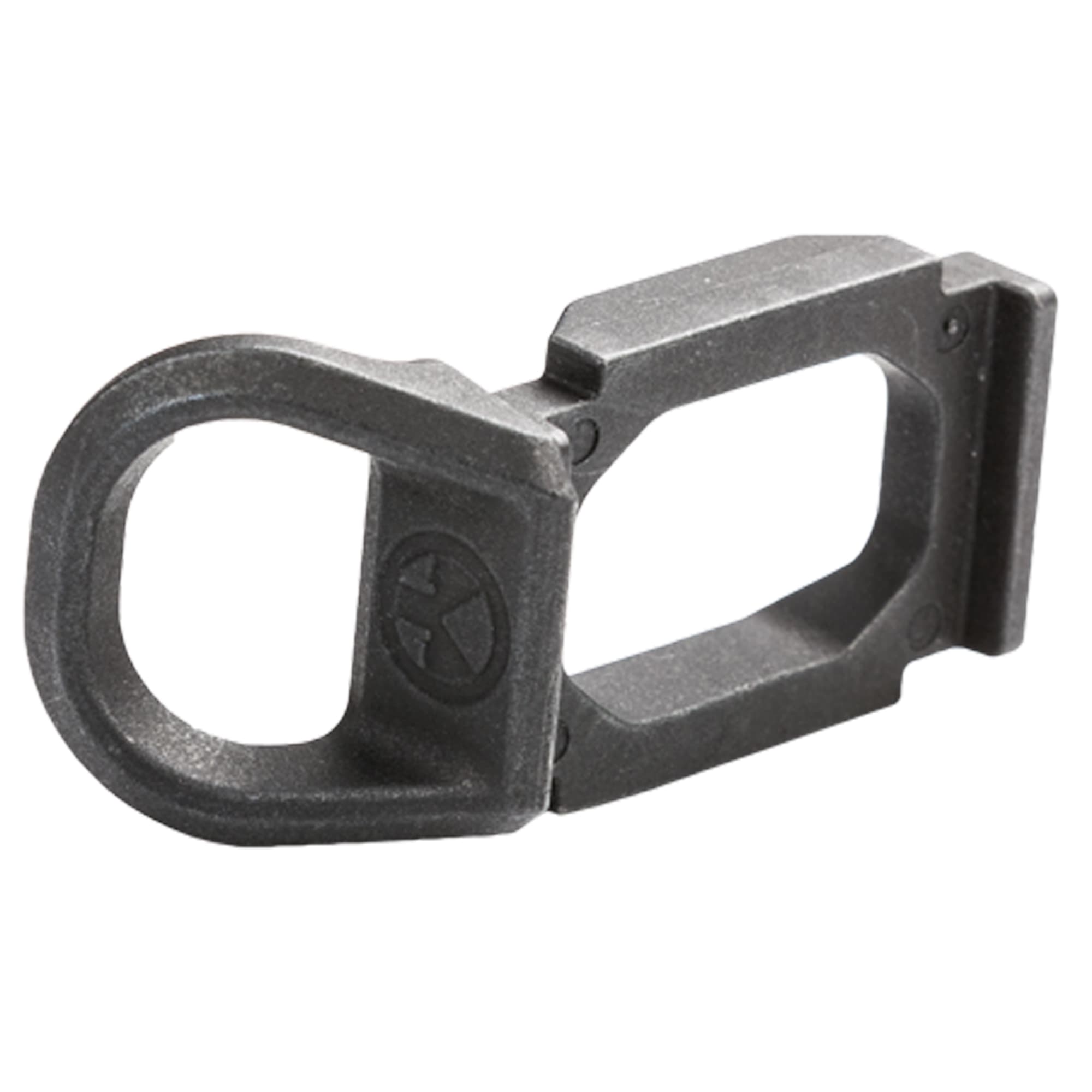 Magpul SGA Receiver Sling Mount