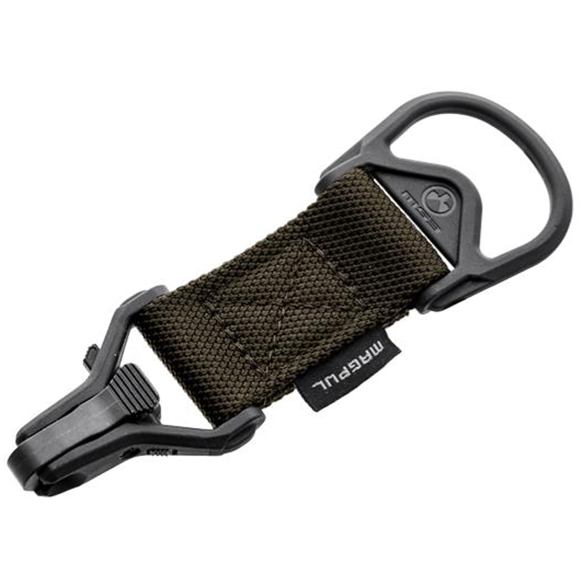 Magpul MS1 MS3 Adapter