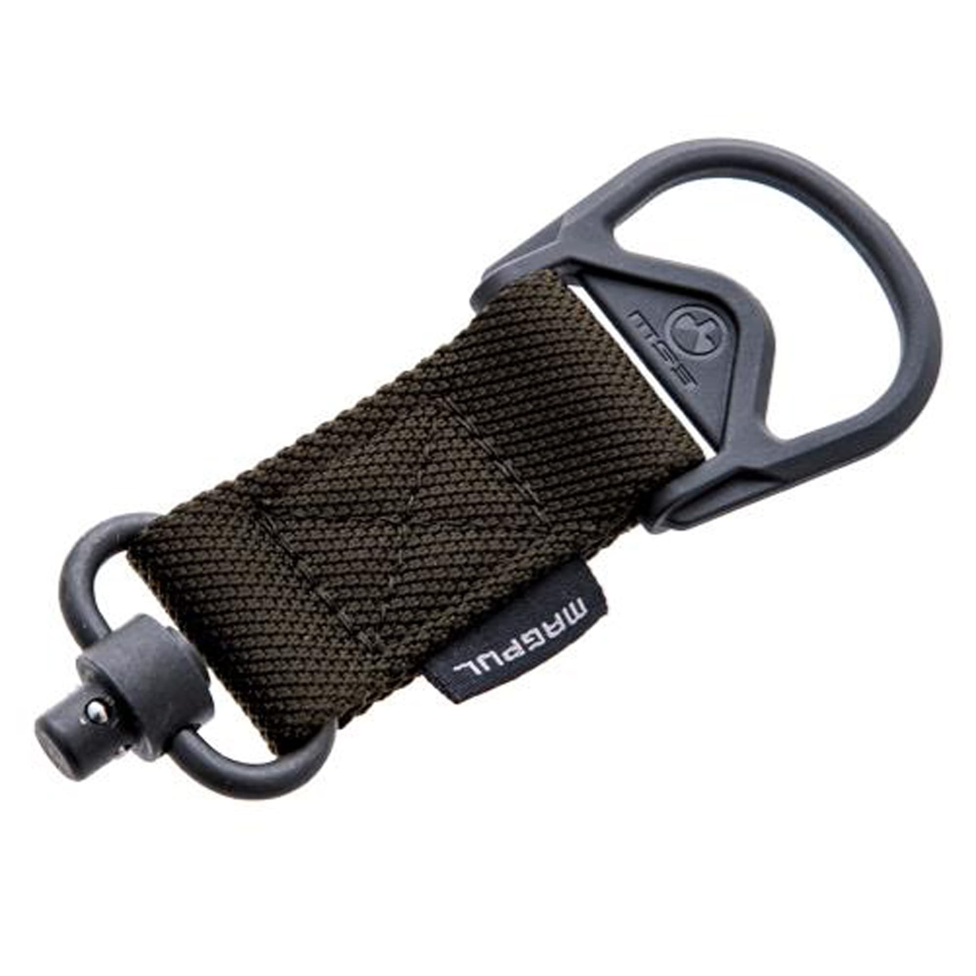 Magpul MS1 MS3 QD Adapter