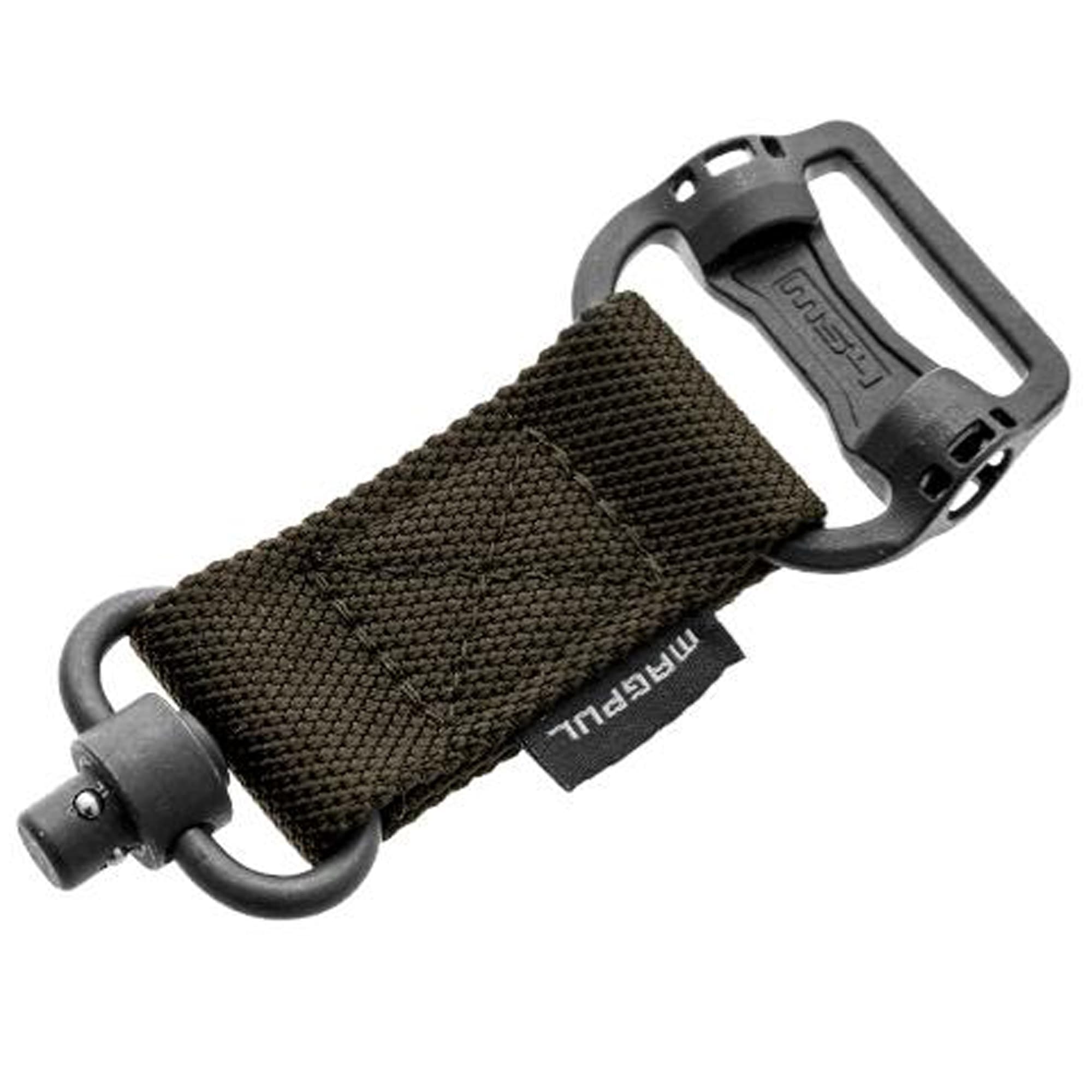 Magpul MS1 MS4 Adapter