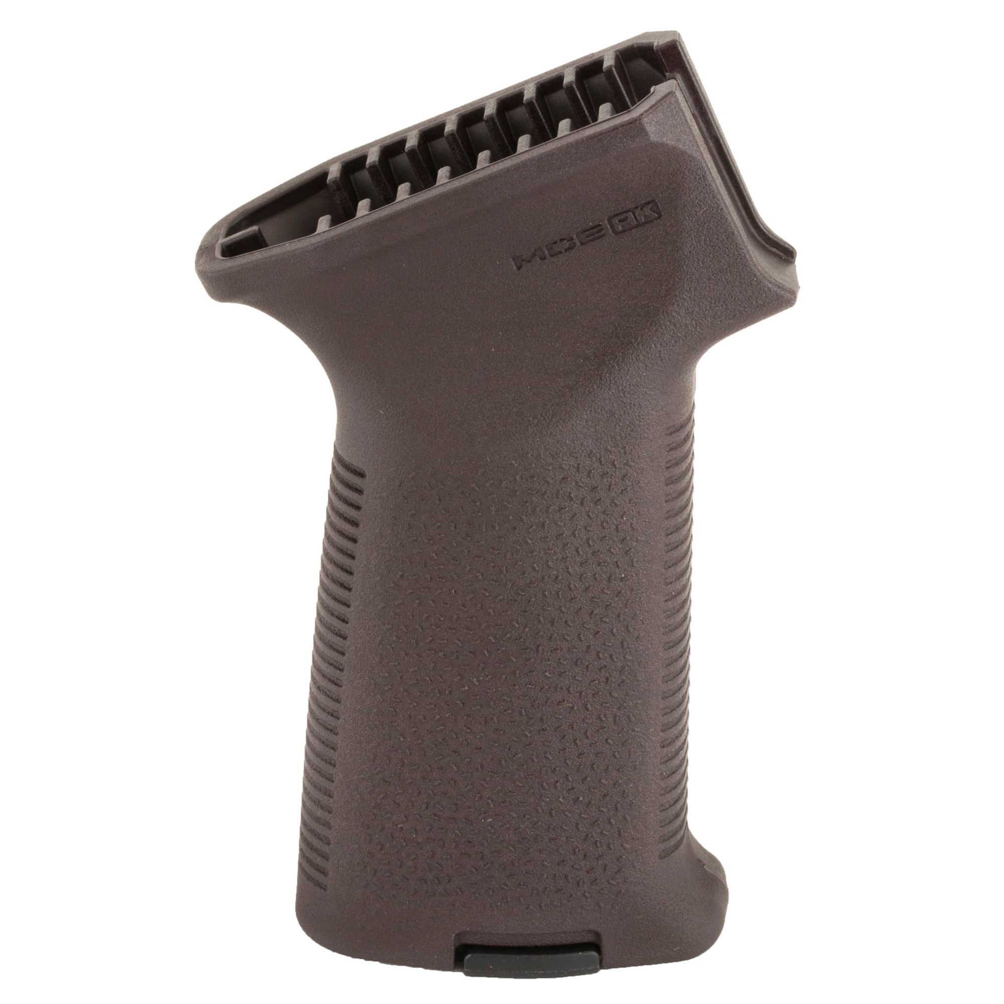 Magpul MOE AK Grip