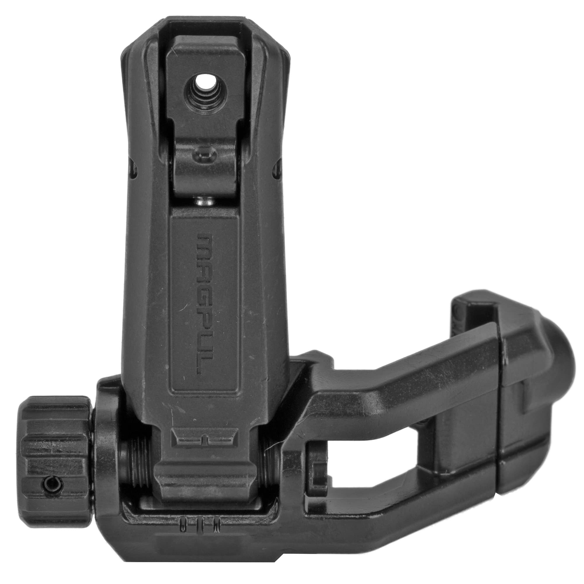 Magpul MBUS Pro Offset Rear Sight