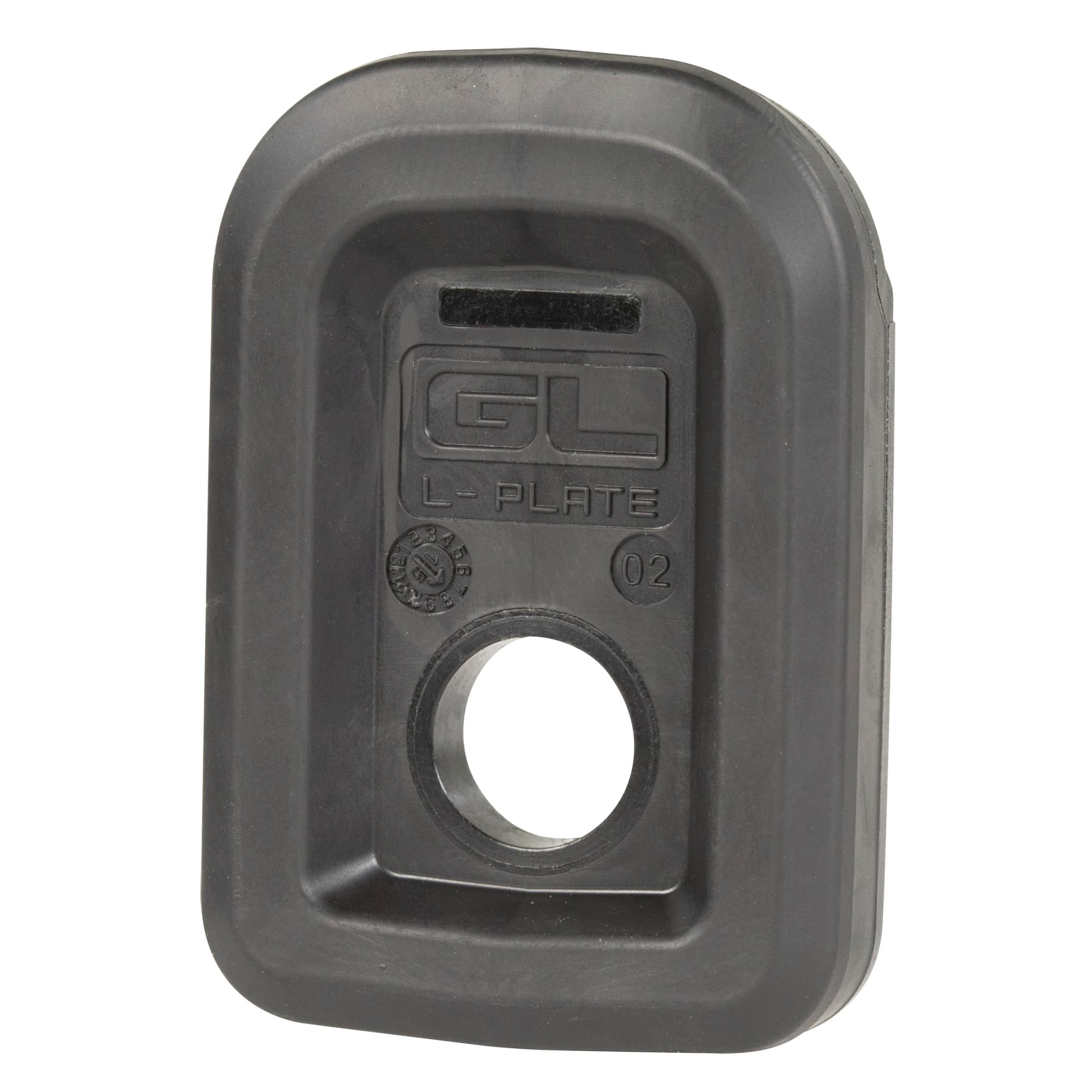 Magpul GL L-Plate