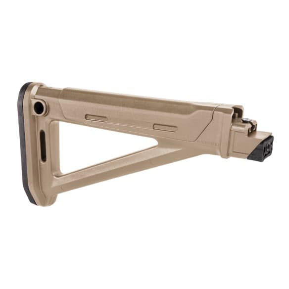 Magpul MOE AK Stock