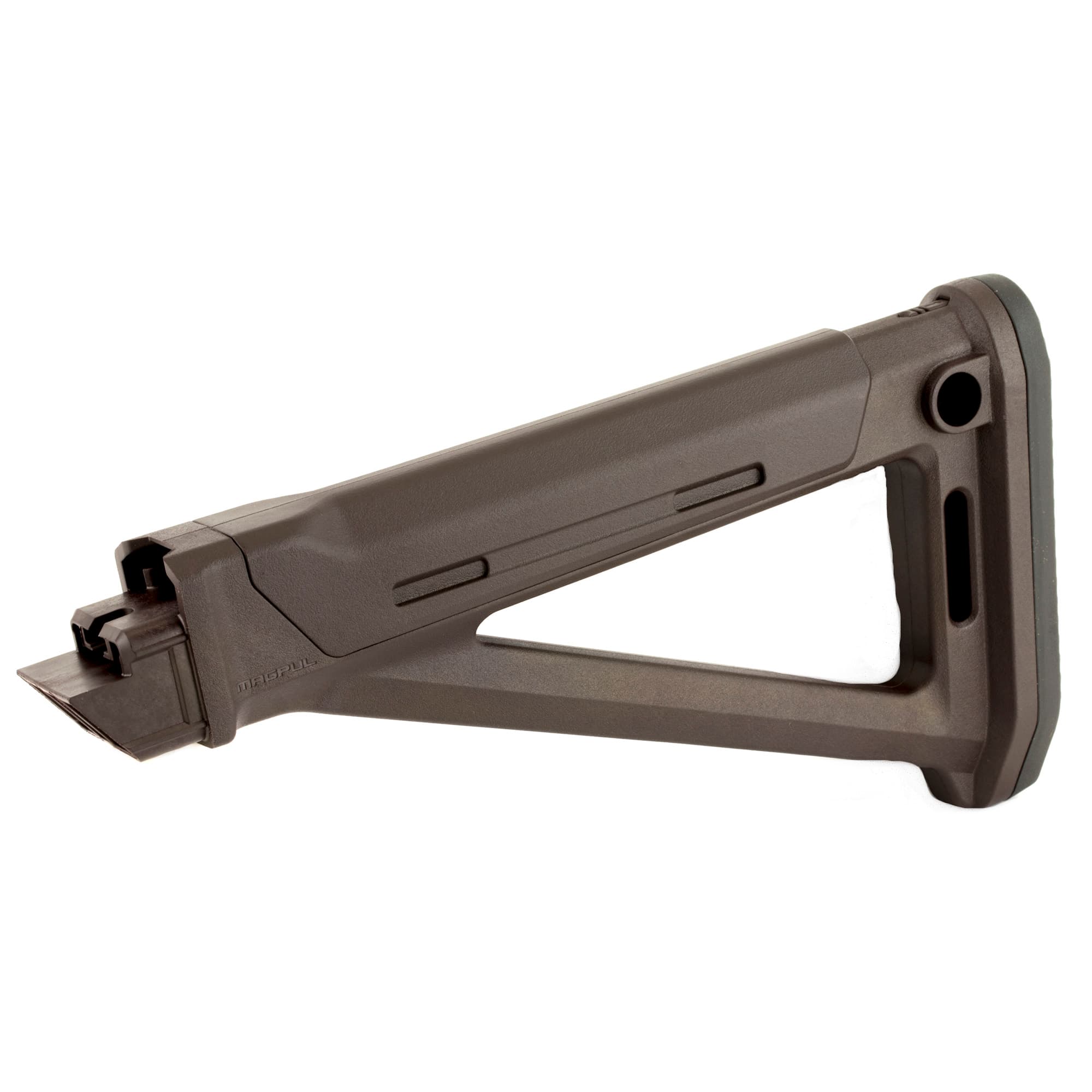 Magpul MOE AK Stock