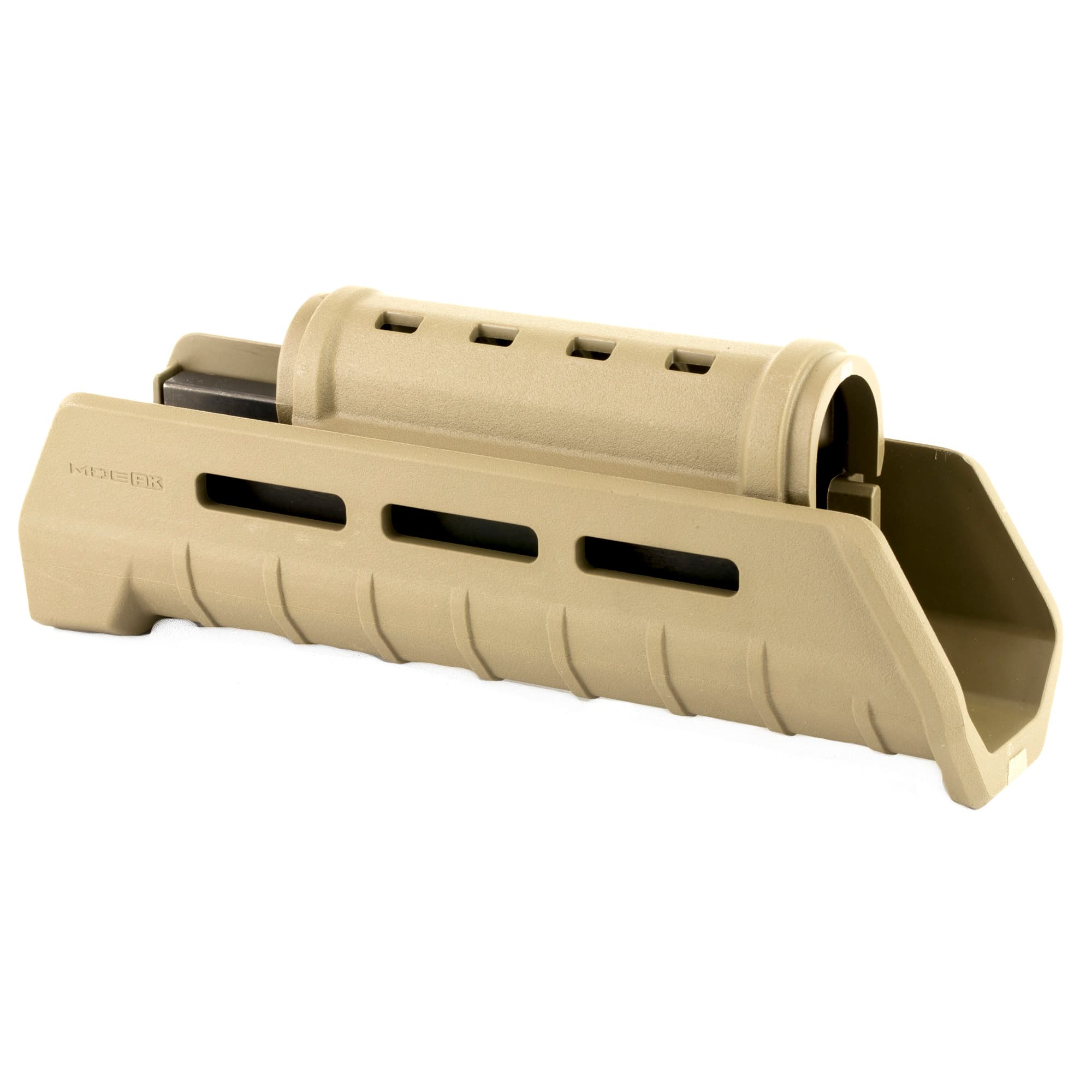 Magpul MOE AK Hand Guard