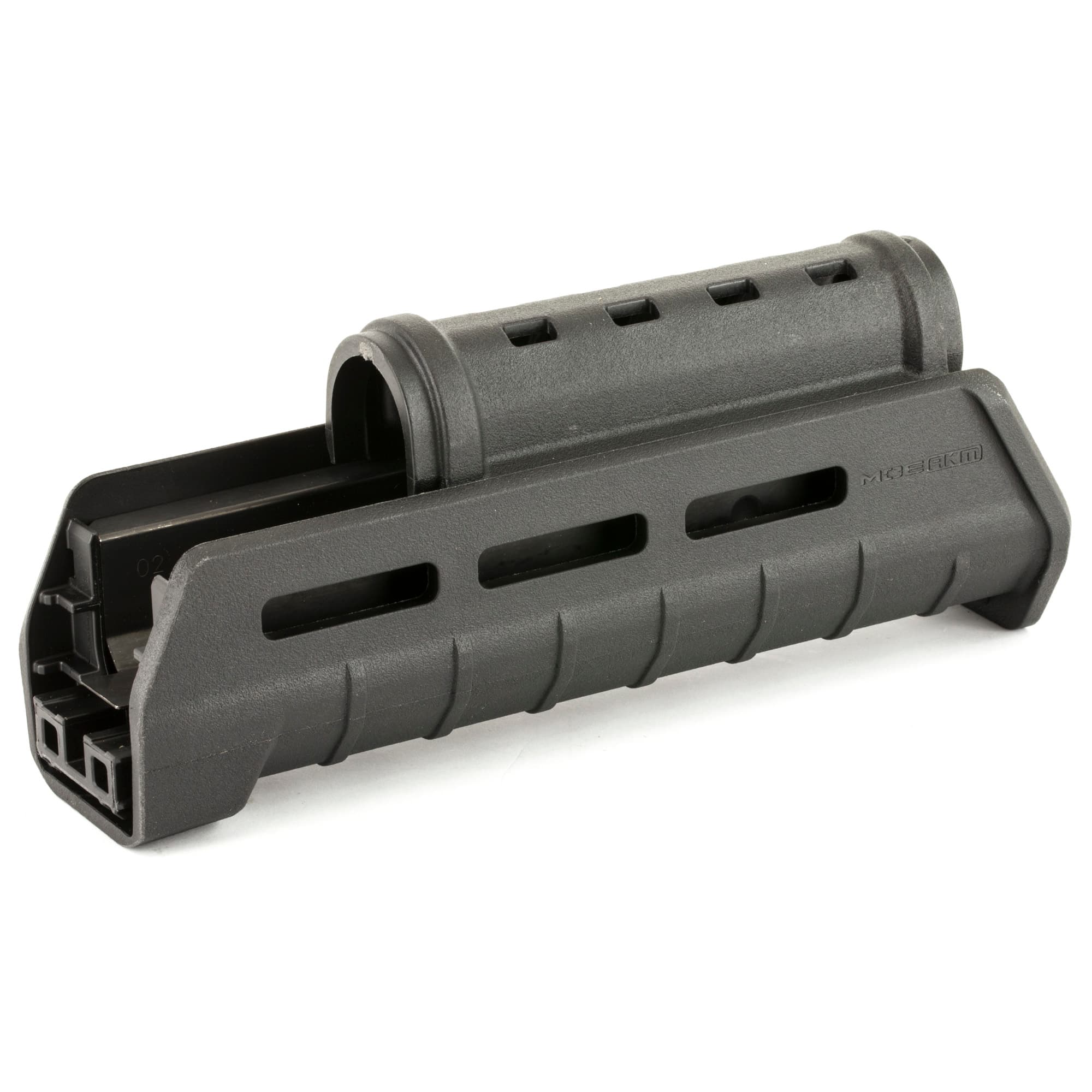 Magpul MOE AKM Hand Guard