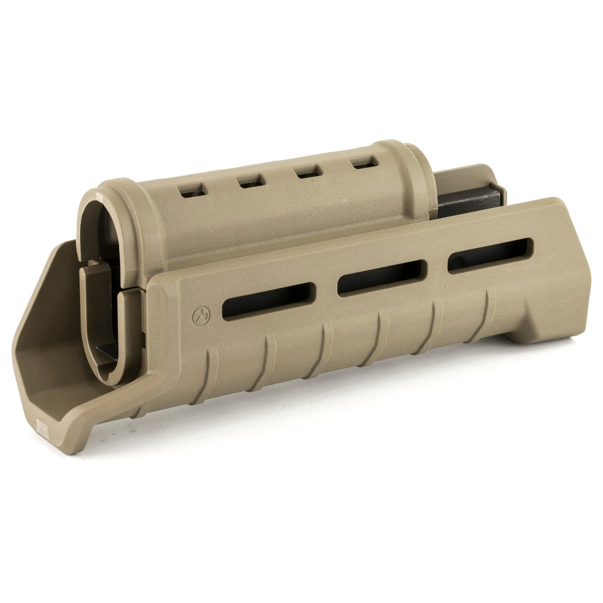 Magpul MOE AKM Hand Guard