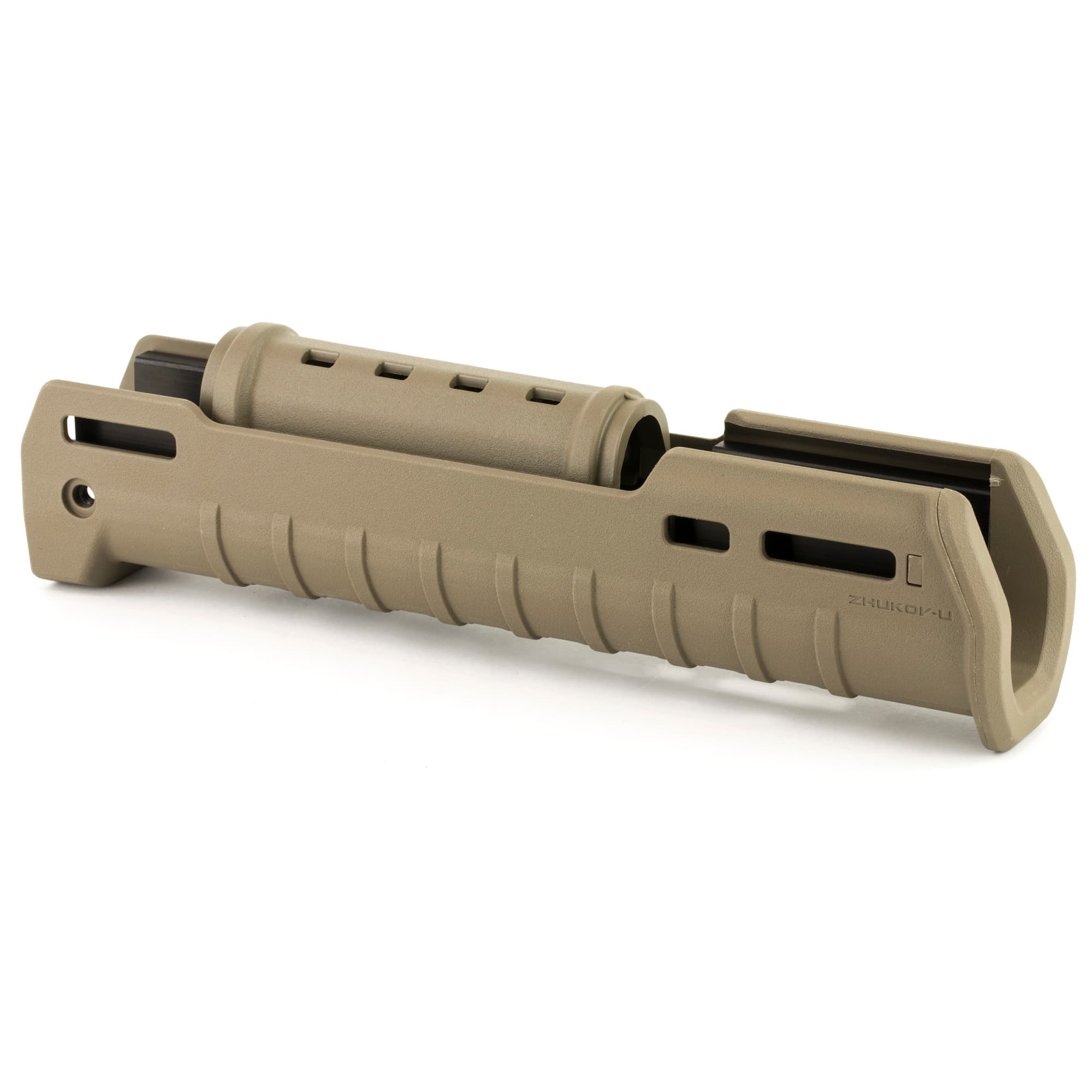 Magpul Zhukov-U Hand Guard