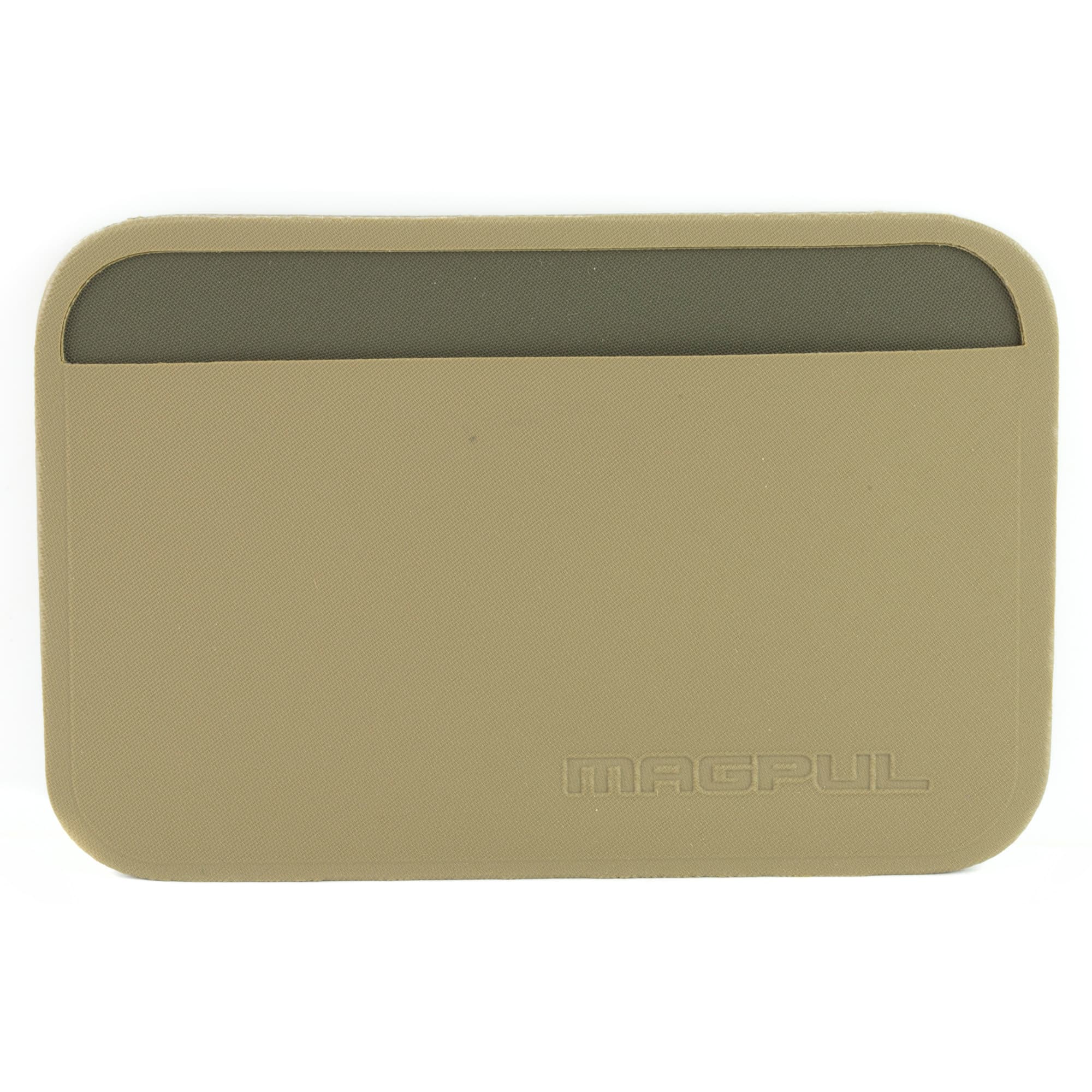 Magpul DAKA Essential Wallet