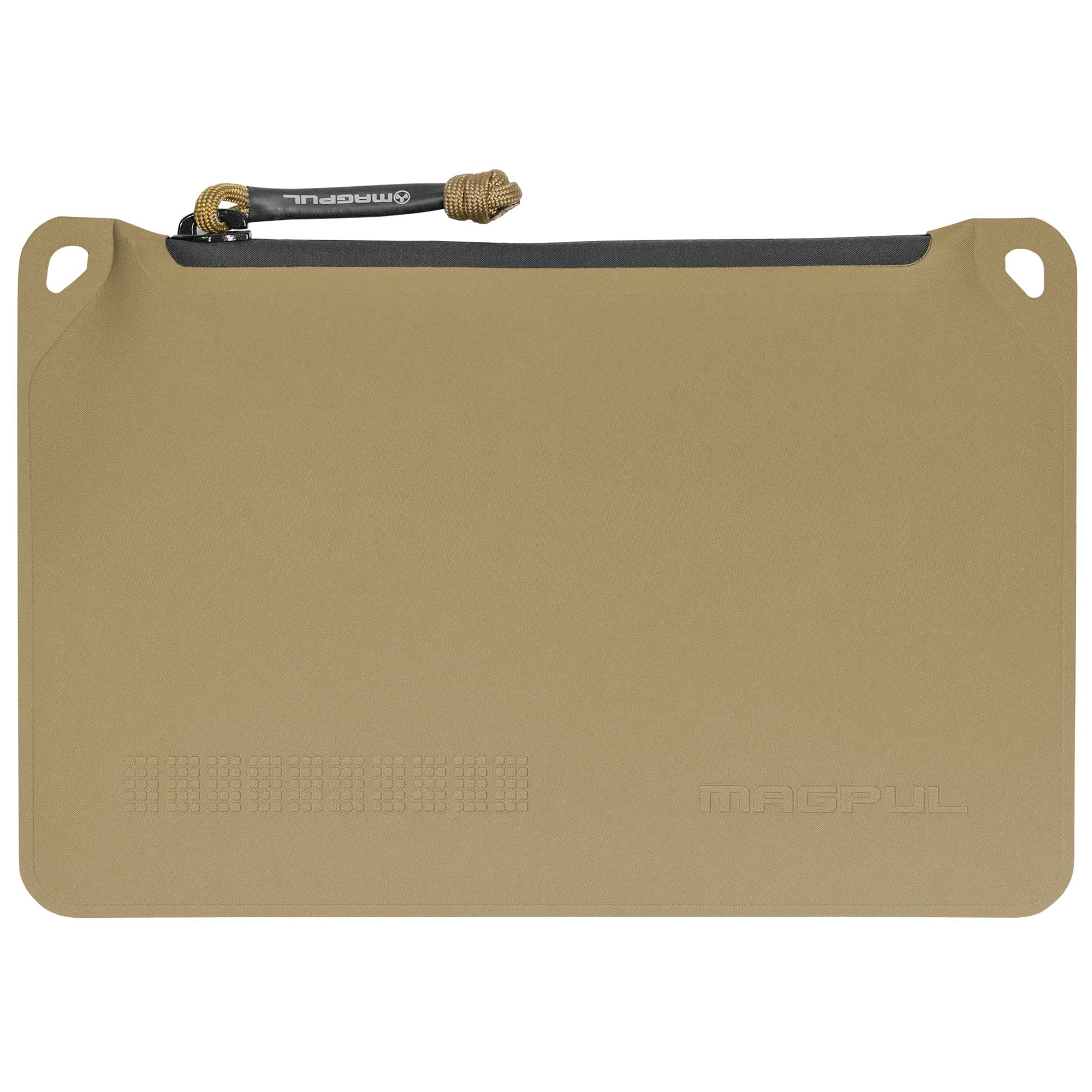Magpul DAKA Pouch Small