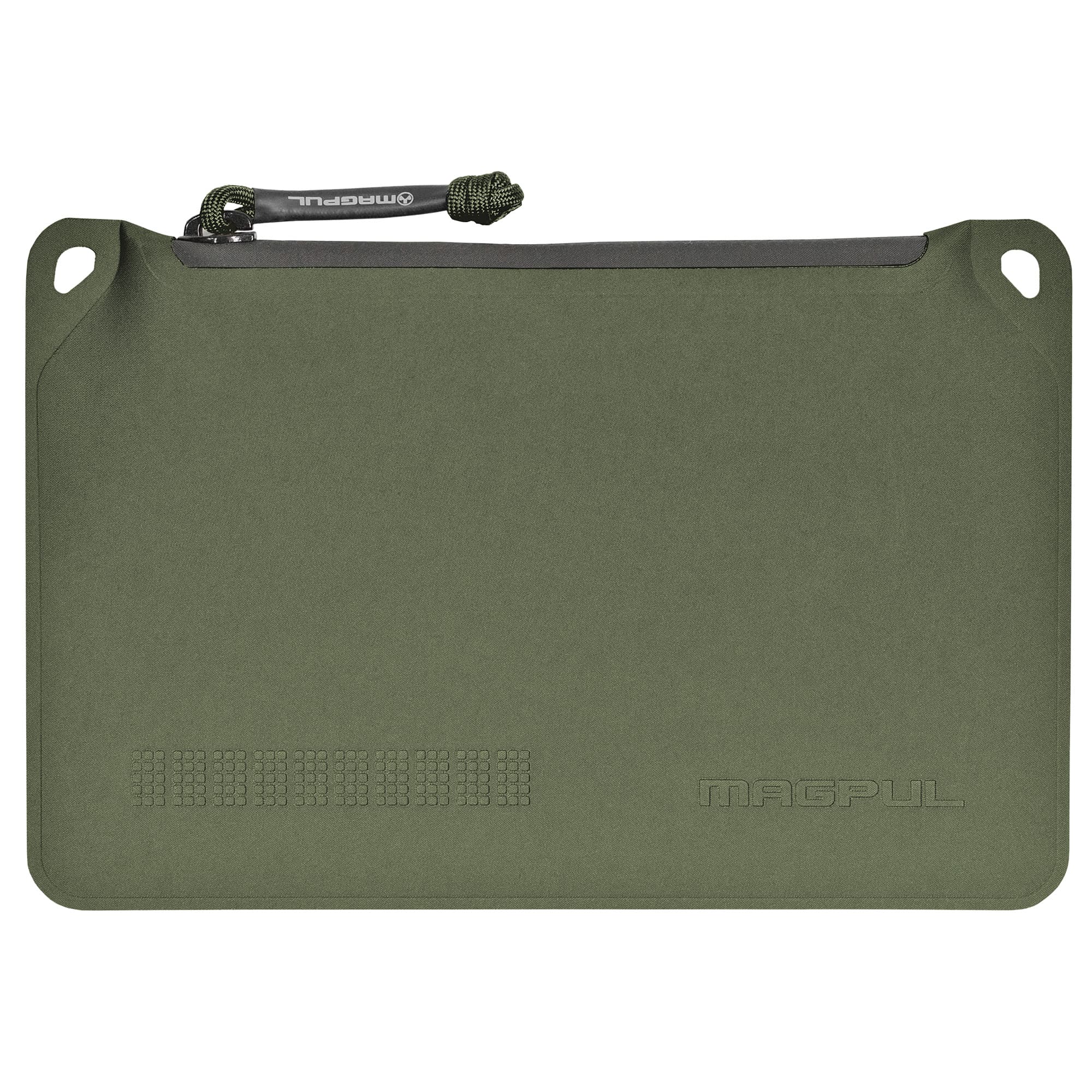 Magpul DAKA Pouch Small