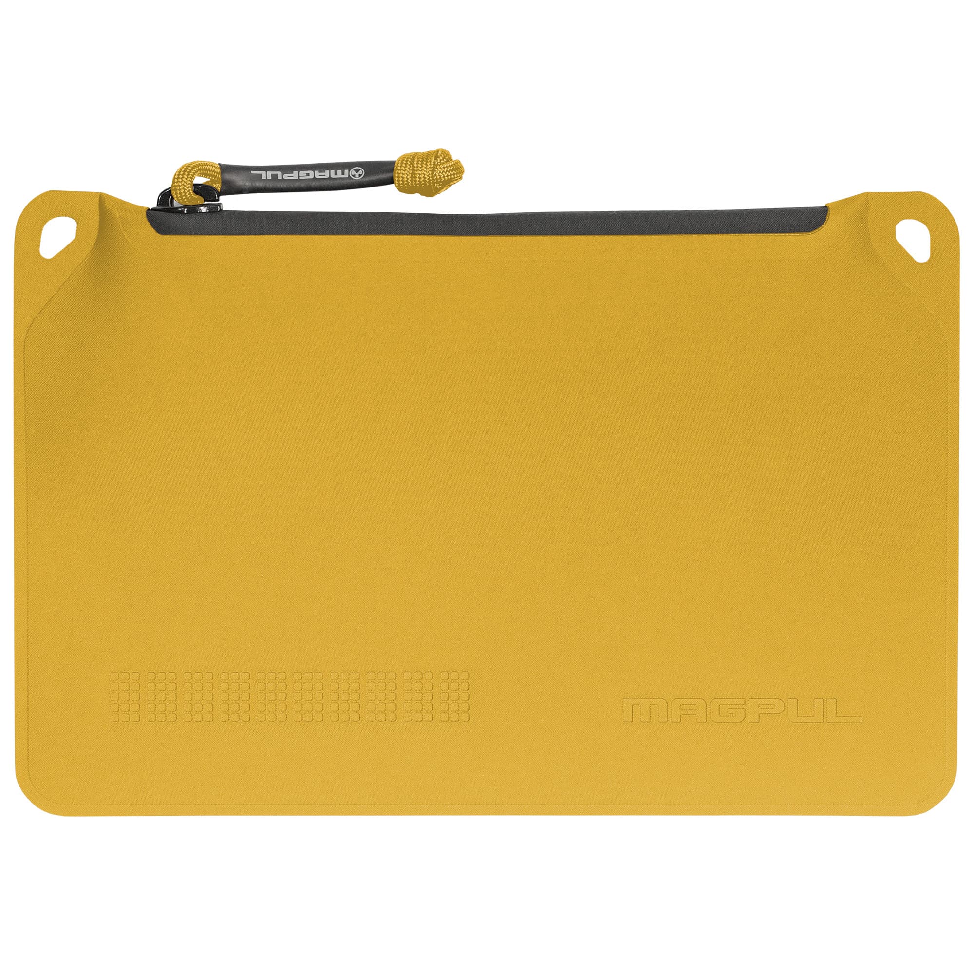 Magpul DAKA Pouch Small