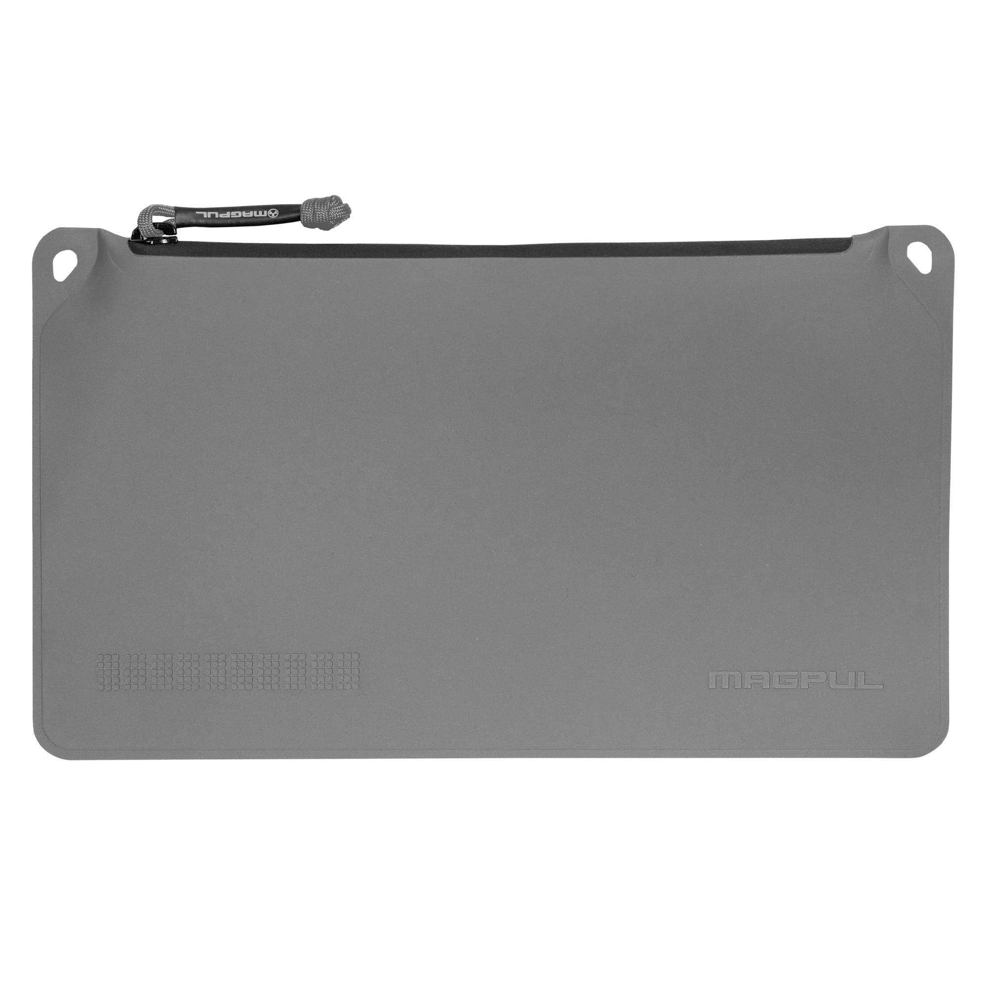 Magpul DAKA Pouch Medium